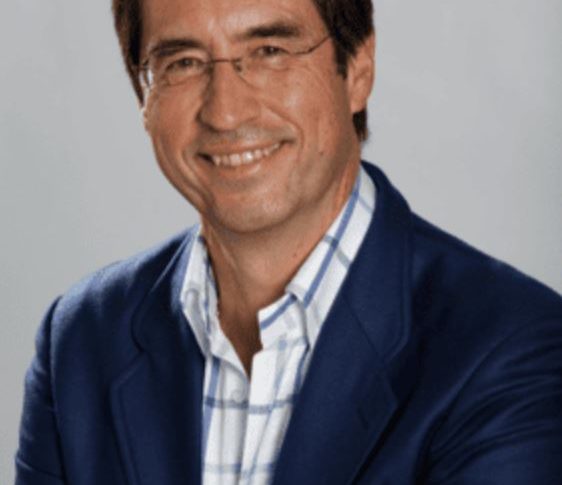 MarioAlonso