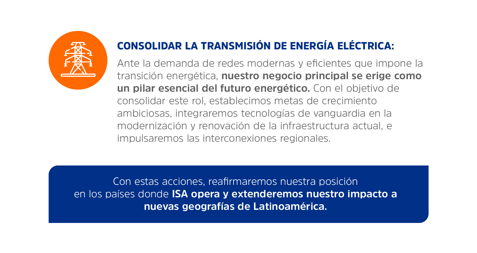 1 Consolidar Transmision 80.jpg