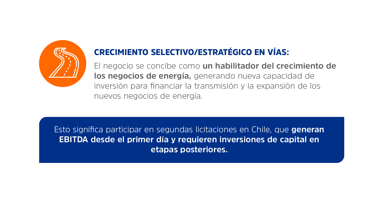 3 Crecer Estrategicamente 80.jpg
