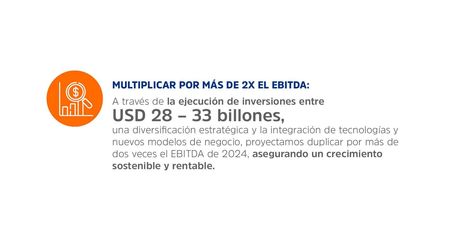 4 Nuevas Geografias 80.jpg