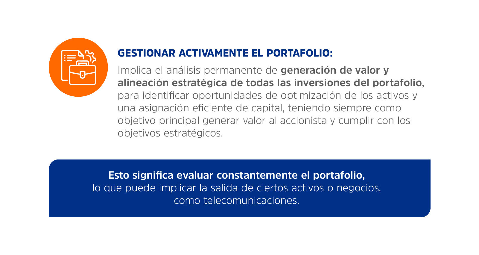 6 Gestionar Portafolio 80.jpg