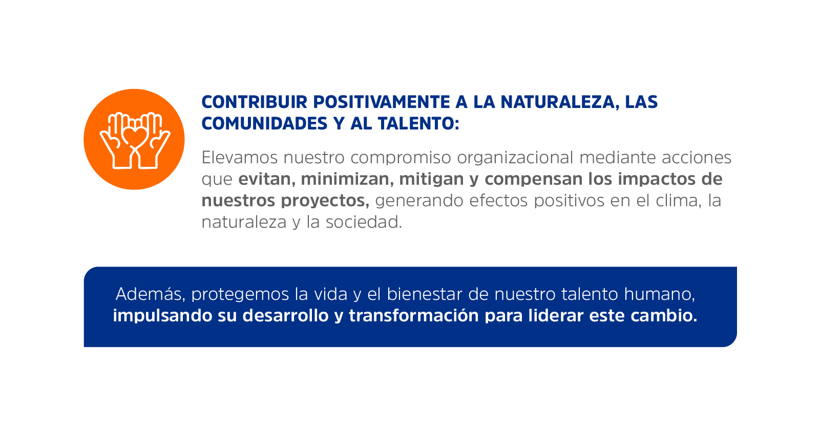 7 Contribucion Ambiental 80.jpg